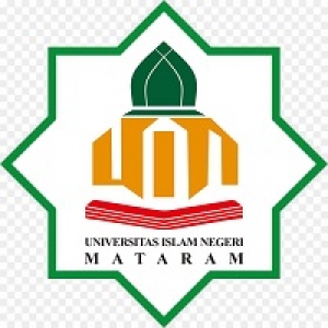 Universitas Islam Negeri Mataram