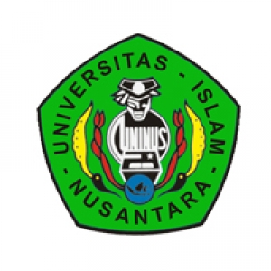 Universitas Islam Nusantara