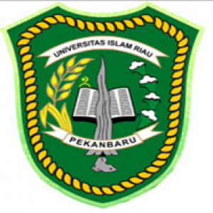 Universitas Islam Riau