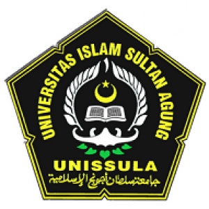 Universitas Islam Sultan Agung