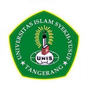 Universitas Islam Syekh Yusuf