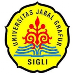 Universitas Jabal Ghafur 