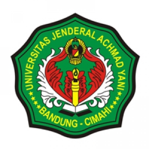 Universitas Jenderal Achmad Yani