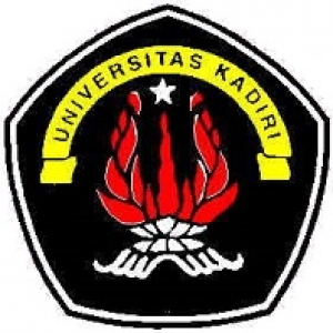 Universitas Kadiri