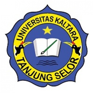 Universitas Kaltara