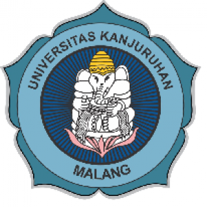 Universitas Kanjuruhan