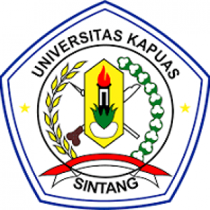 Universitas Kapuas Sintang