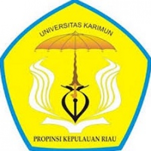 Universitas Karimun