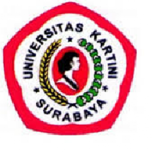 Universitas Kartini