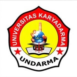 Universitas Karyadarma Kupang