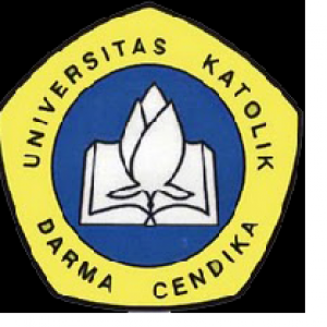 Universitas Katolik Darma Cendika