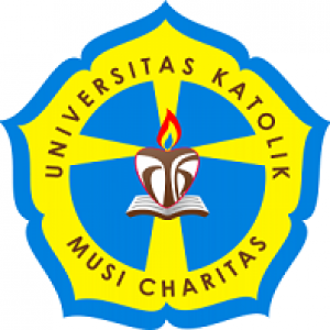 Universitas Katolik Musi Charitas