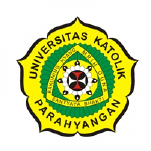 Universitas Katolik Parahyangan