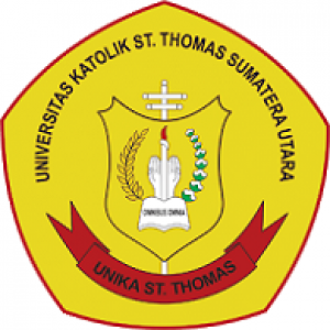 Universitas Katolik Santo Thomas