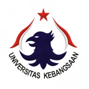 Universitas Kebangsaan