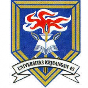 Universitas Kejuangan 45 Jakarta