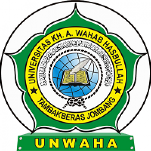 Universitas KH. A. Wahab Hasbullah