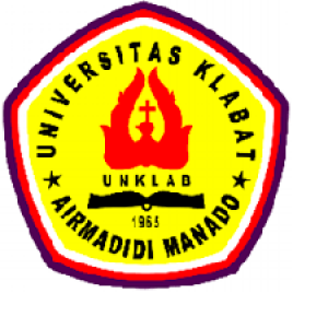 Universitas Klabat