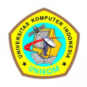 Universitas Komputer Indonesia