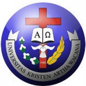 Universitas Kristen Artha Wacana