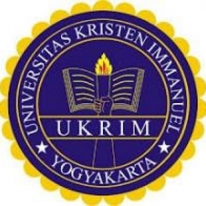 UNIVERSITAS KRISTEN IMMANUEL