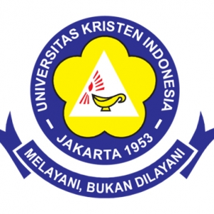 Universitas Kristen Indonesia