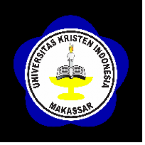 Universitas Kristen Indonesia Paulus