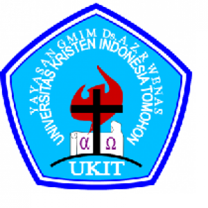 Universitas Kristen Indonesia Tomohon