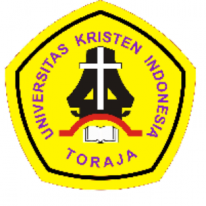 Universitas Kristen Indonesia Toraja