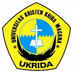 UNIVERSITAS KRISTEN KRIDA WACANA