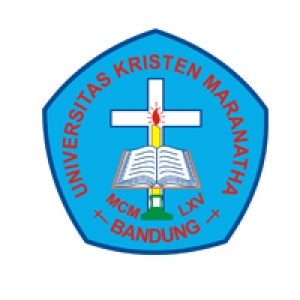 Universitas Kristen Maranatha