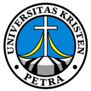 Universitas Kristen Petra