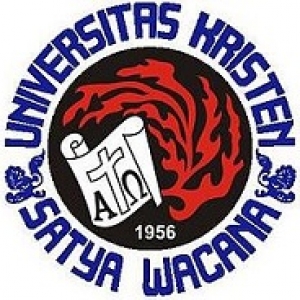 Universitas Kristen Satya Wacana