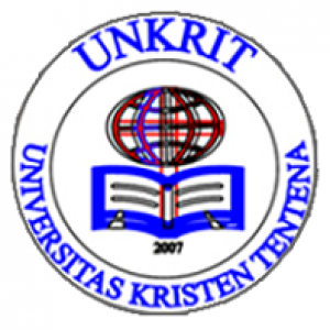 Universitas Kristen Tentena