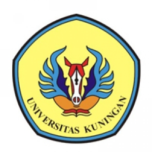 Universitas Kuningan