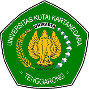 Universitas Kutai Kartanegara