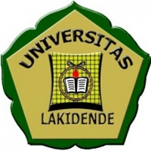 Universitas Lakidende Unahaa