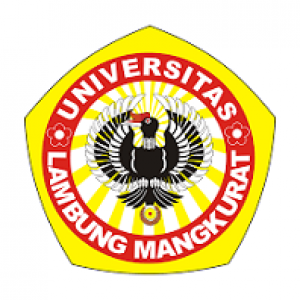 Universitas Lambung Mangkurat