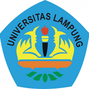 Universitas Lampung