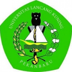 Universitas Lancang Kuning