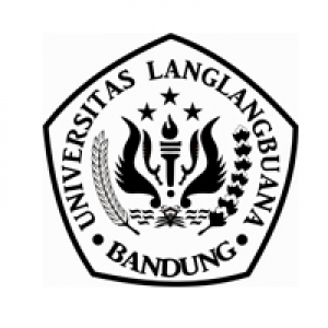 Universitas Langlangbuana