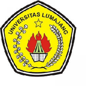 Universitas Lumajang