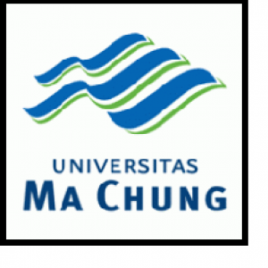 Universitas Ma Chung