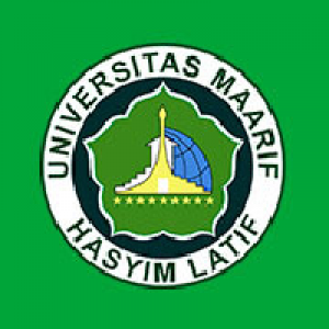 Universitas Maarif Hasyim Latif