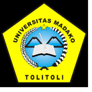 Universitas Madako Toli-toli