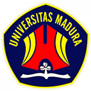 Universitas Madura