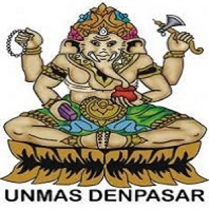 Universitas Mahasaraswati Denpasar