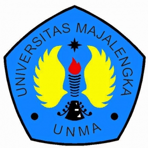 Universitas Majalengka