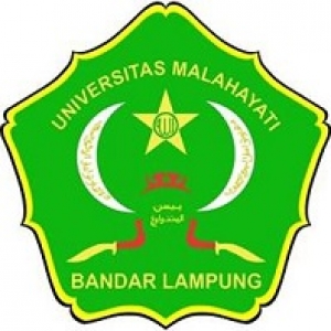 Universitas Malahayati