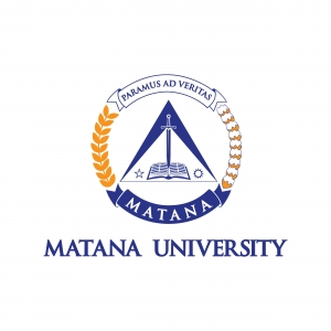 Universitas Matana